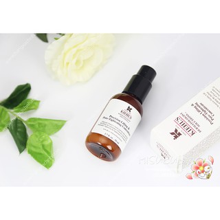Tinh Chất Thu Nhỏ Lỗ Chân Lông Kiehl's Precision Lifting & Pore Tightening