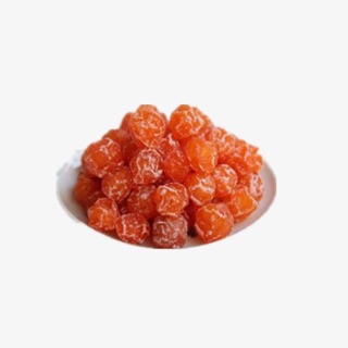 Mận cơm ngon dẻo gói nhỏ