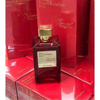 chiêt 10ml 540