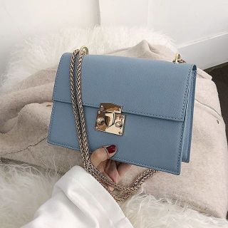 Túi xách nữ hàng QC