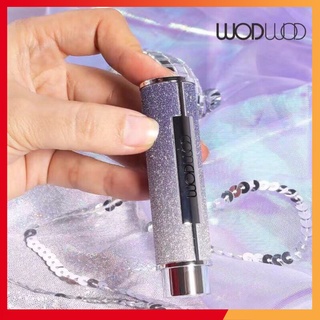 Son WODWOD kim tuyến