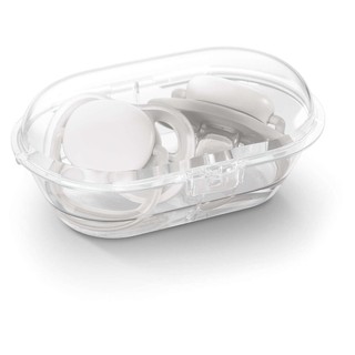 Ty ngậm thông khí Philips AVENT Ultra Air