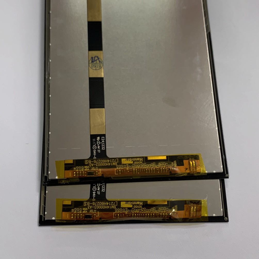 HOT_  Màn hình Asus ZenFone 6 2019/ZS630KL ĐEN | BigBuy360 - bigbuy360.vn