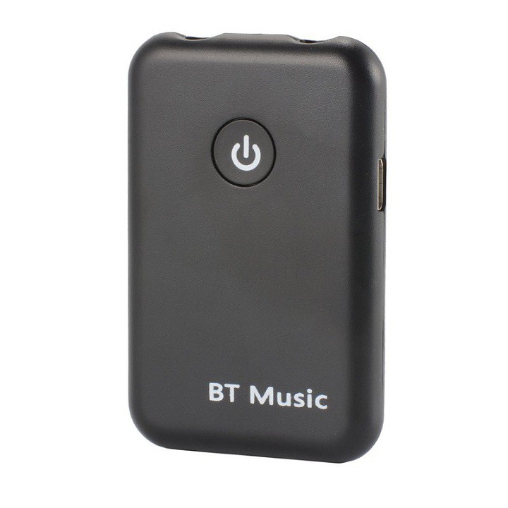 Thiết Bị YPF-03, Truyền Nhận Bluetooth