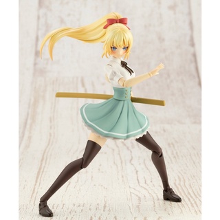 Phụ kiện mô hình msg mw 46 bamboo sword và wooden sword phù hợp cho figure 1:12 figma hg rg 1/144