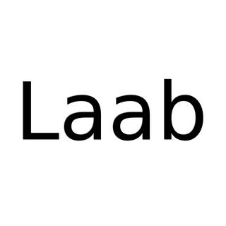 Laab Store