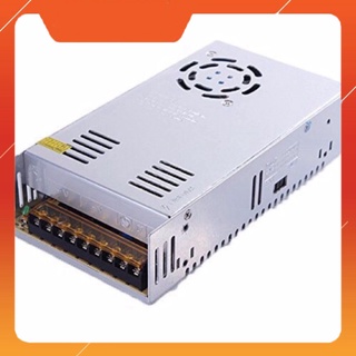 NGUỒN 12V TỔ ONG