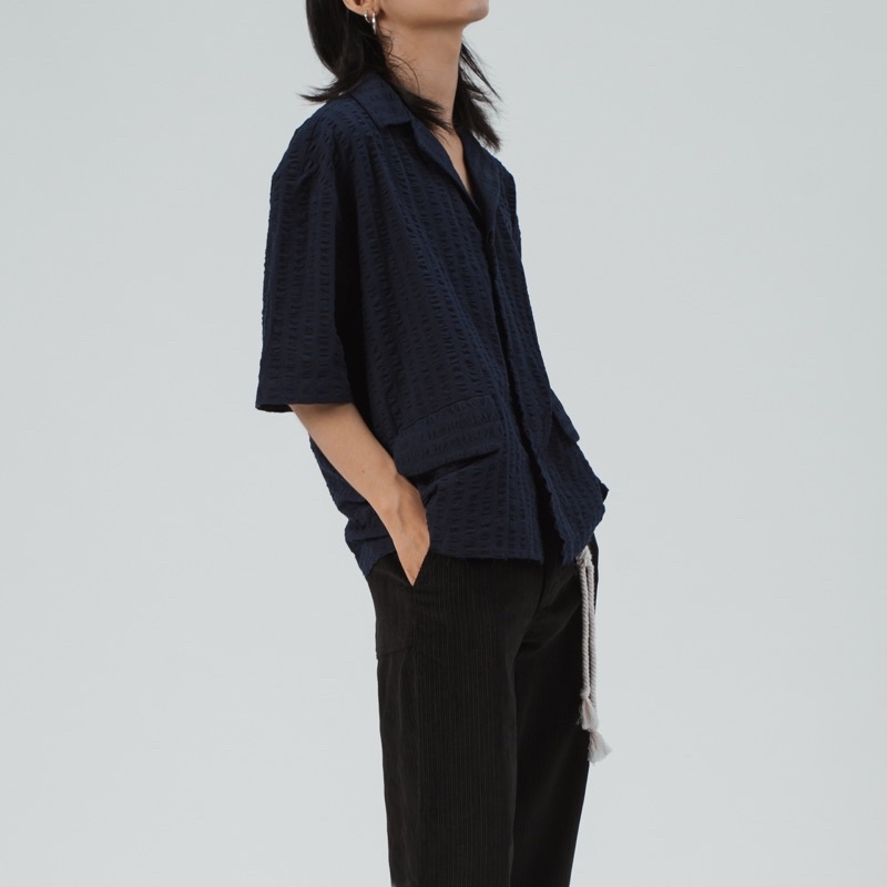 UMI SHIRT. | BigBuy360 - bigbuy360.vn