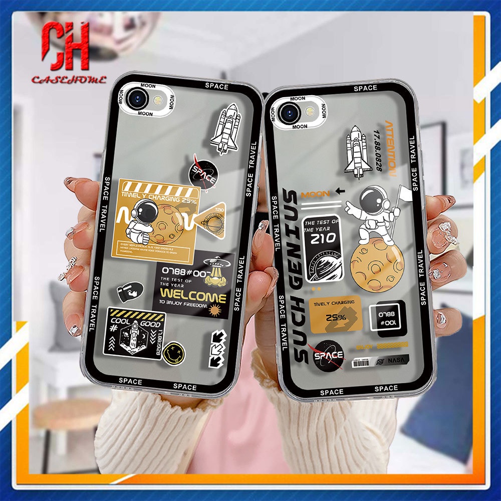 Ốp Điện Thoại Cho Samsung A12 A32 A52 A03 A51 A03S A13 LITE A23 A10S A50 A20S J7 Prime A02S A20 A50S A10 A30S A52S A30 M12 M01S A125 F12 M10S M40S A515F A207F M02S A025 F02S