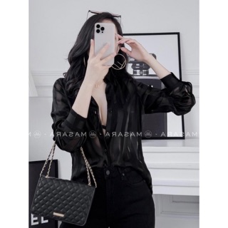 Sunny shop- Tổng kho sỉ sơ mi