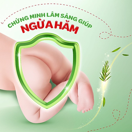 Tả dán Huggies sơ sinh nb74 miếng tặng 10 miếng,huggies dán cho bé sơ sinh dưới 5kg bọc kén con tằm 360