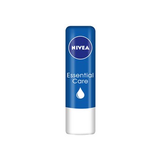 SON DƯỠNG ẨM CHUYÊN SÂU ESSENTIAL  4.80 G