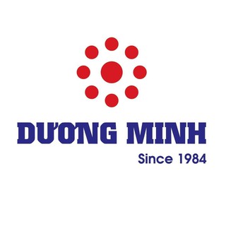 Nhang sạch Dương Minh