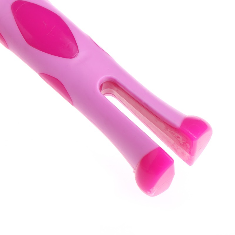 Set 2 Bàn Chải Đánh Răng Cho Bé