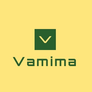 Vamima Comestic