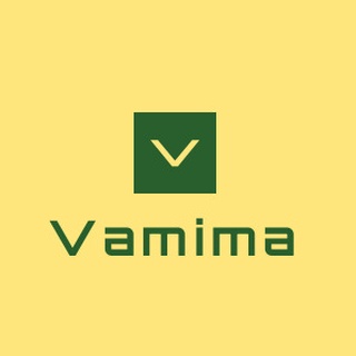 VAMIMA OFFICIAL STORE