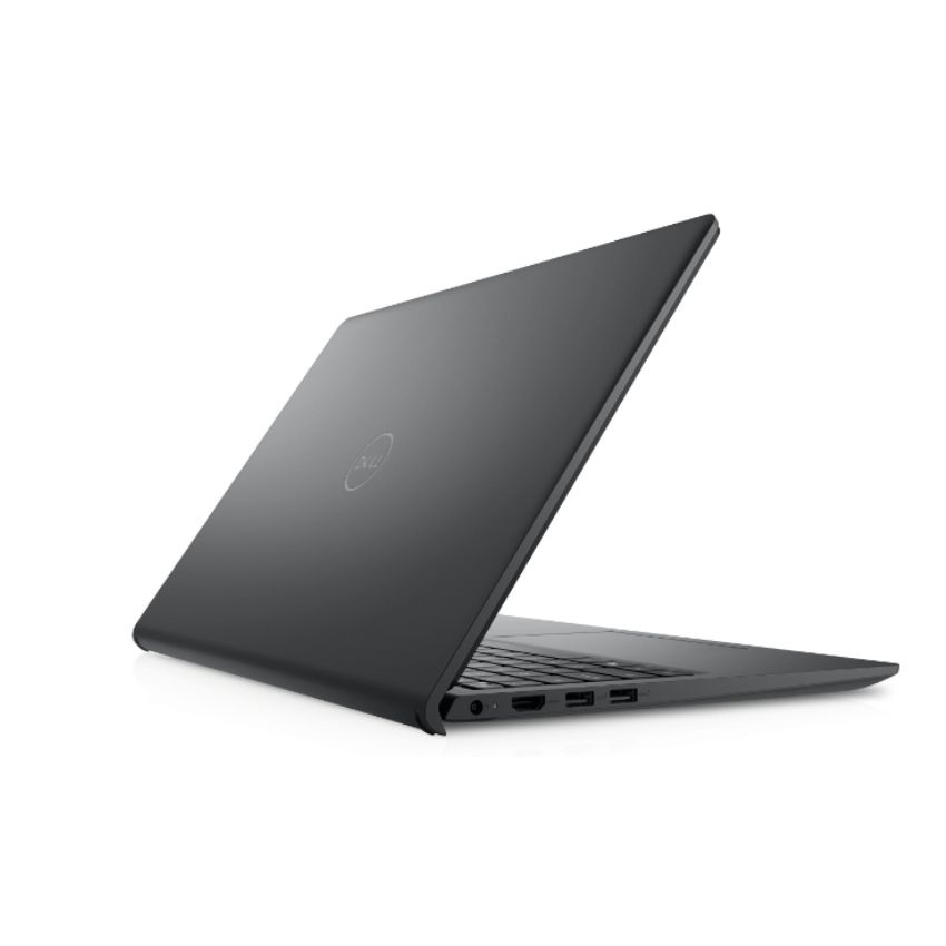 [ TẶNG VOUCHER 150K ] Laptop Dell Inspiron 15 3511B (P112F001BBL)/ Black/ Intel Core i5-1135G7 (2.4Ghz, 8MB)