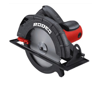 MÁY CẮT GỖ RODEO CS2100