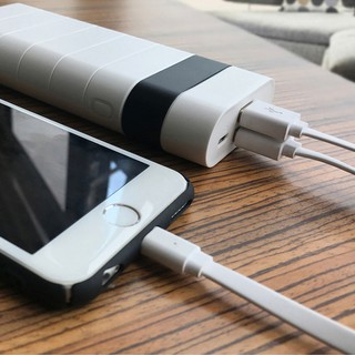 Pin dự phòng Arun Y305A 10000mAh