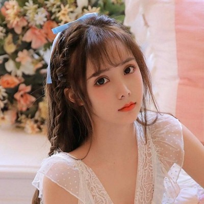 trcylin891.vn, Cửa hàng trực tuyến | BigBuy360 - bigbuy360.vn