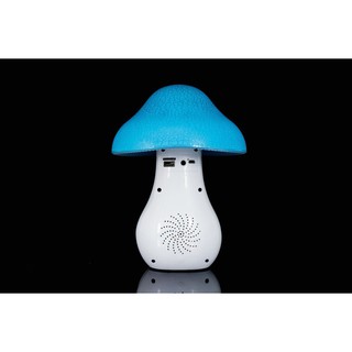 Loa Bluetooth Rocky CR-X6