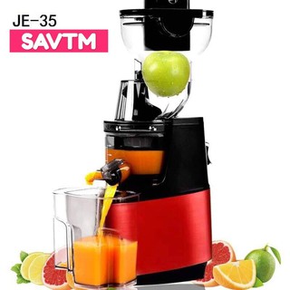 Máy ép savtm je-35