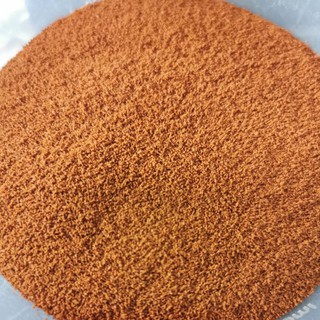 Cám Thái Inve 3/5, inve 5/8, cám kaio nhật cho cá nhỏ, đạm cao