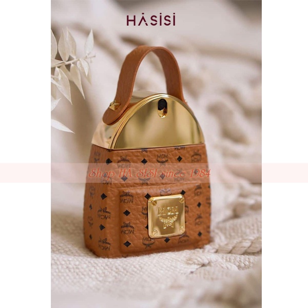 Nước Hoa MCM - EDP