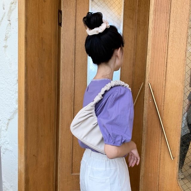 Túi xách nữ đeo vai Hot nhất 2020