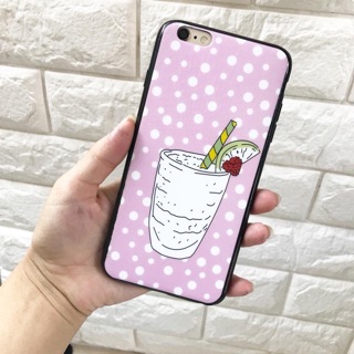 Ốp điện thoại xinh