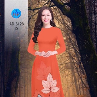 Vải may áo dài