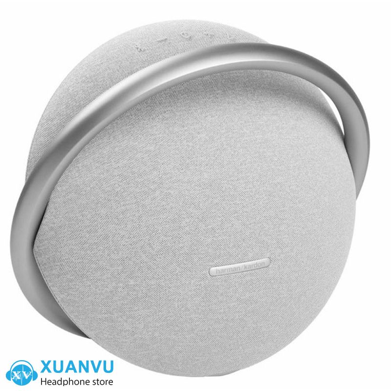 Loa harman kardon onyx studio 7 bluetooth mini hát karaoke nghe nhạc kéo usb hiện đại giá rẻ cho máy tính laptop đt