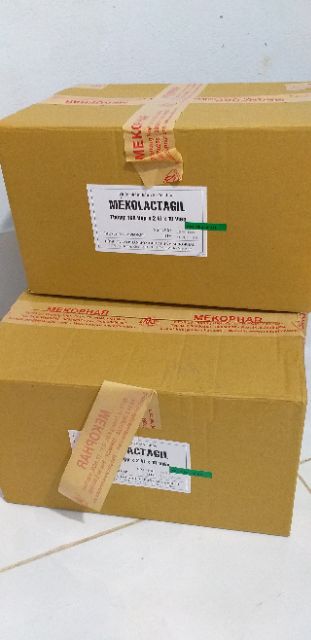 Combo 15 hộp tảo lợi sữa mekolactagil | BigBuy360 - bigbuy360.vn