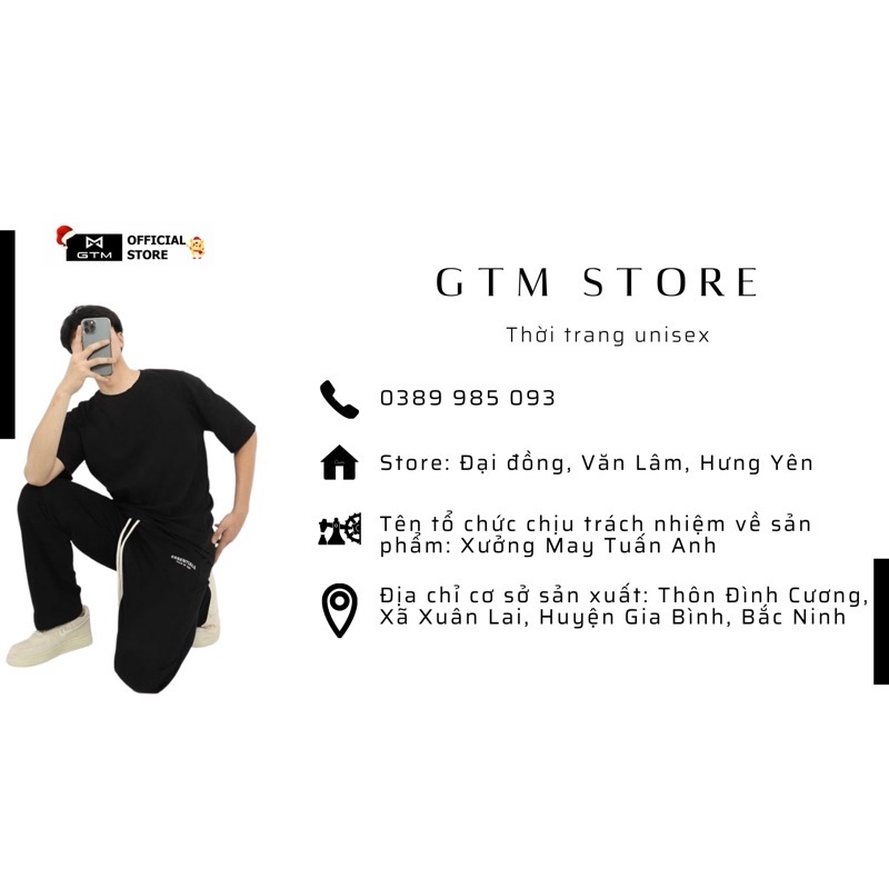 Áo thun phông sadboiz nam nữ Cotton tay lỡ form rộng oversize dài tay | BigBuy360 - bigbuy360.vn