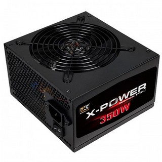 Nguồn PC Xigmatek X350 250W