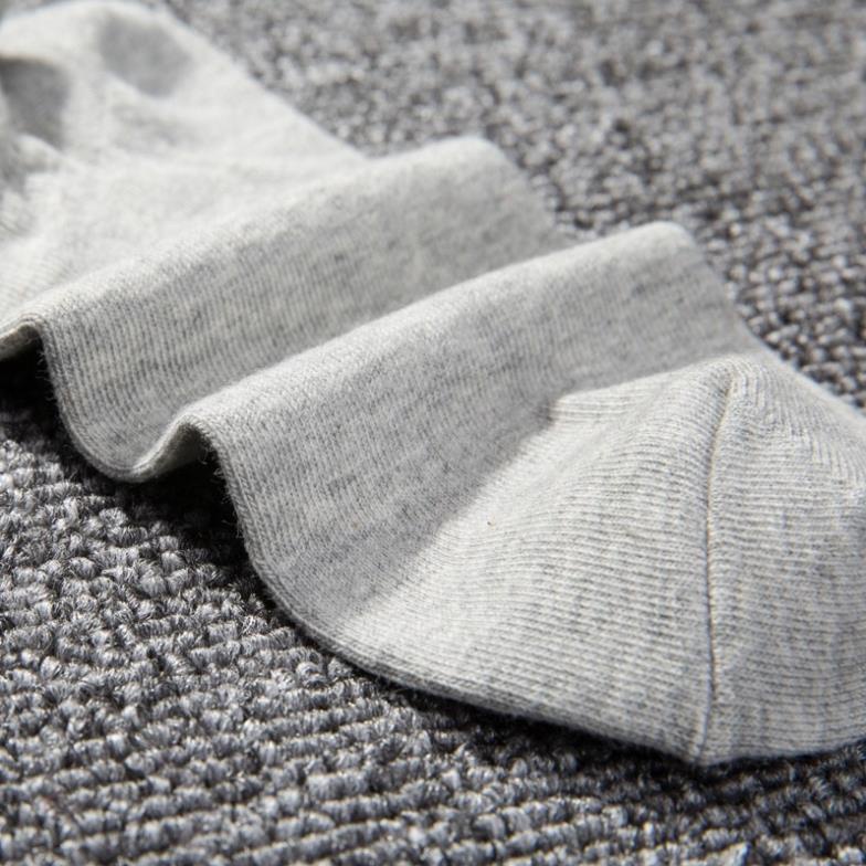 ❤️ 1 Đôi Tất HM Myna Cổ Ngắn (Được Chọn Màu) ❤️