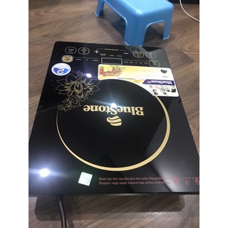 Bếp từ BlueStone ICB-6627