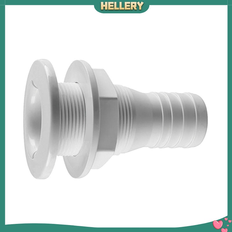 Ống bơm và vòi nước bằng nhựa cho thuyền | BigBuy360 - bigbuy360.vn