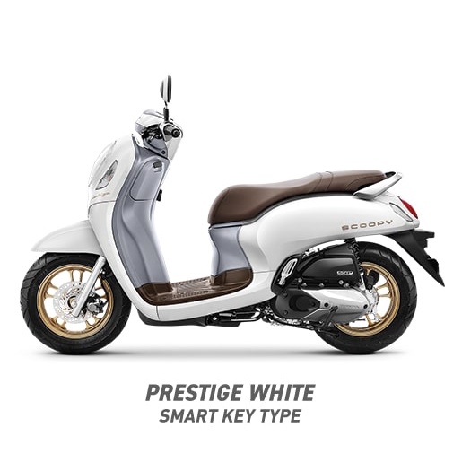 VỎ LỐP CHAMPION GAI SHR-79  XE TAY GA SCOOPY - MSX 125 VESPA 100/90 - 110/70 - 120/70 - 130/70