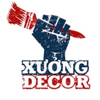 xuongdecor_noithatgiadinh