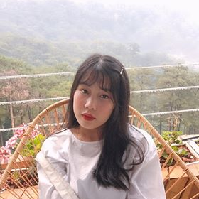 Soda Clothes, Cửa hàng trực tuyến | BigBuy360 - bigbuy360.vn