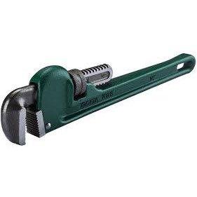 Mỏ lết răng 8 inch hiệu SATA 70812