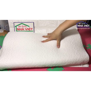 GỐI NGỦ TÌNH YÊU
