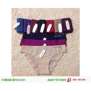 5 quần lót đúc cực đẹp (127)