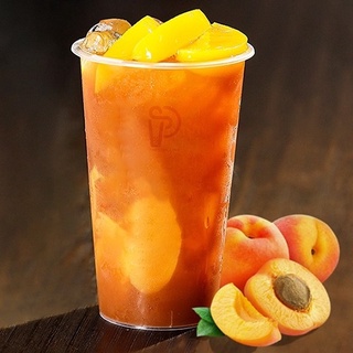 FREESHIP 1 gói Trà Đào Túi Lọc Thơm Mùi Đào, Đậm Vị Trà Đen,Trà Đào Pha Chế, Trà Đào Cam Sả, Trà Cam Đào, Trà Đào Dầm