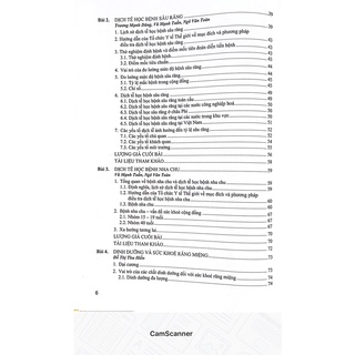 Sách - Nha khoa cộng đồng ( NXB Giáo dục Việt Nam )