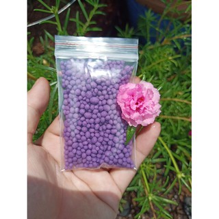 40Gram Phân bón NPK Việt-Hàn (gói nhỏ)