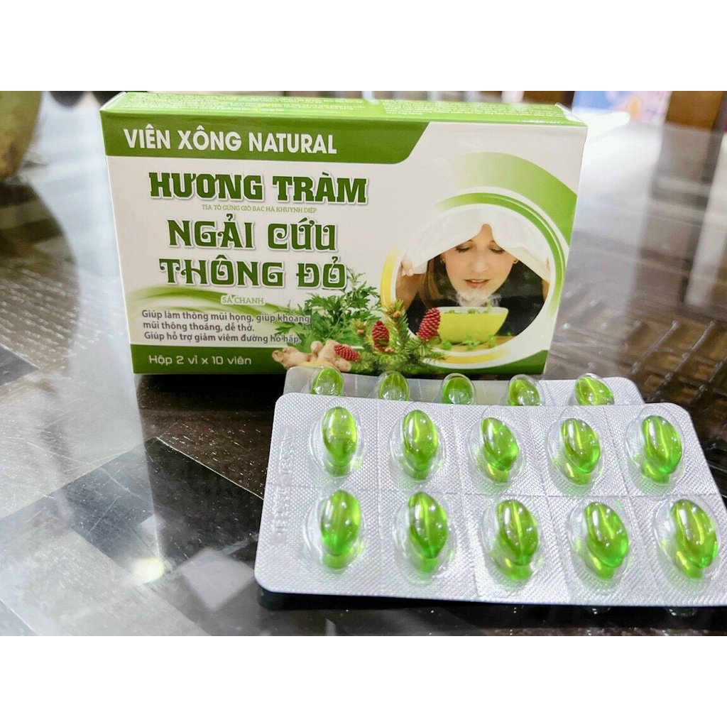 Máy Xông Mặt Phun Sương Nano Mini Cầm Tay Tiện Lợi