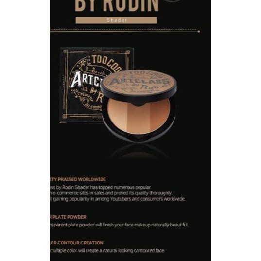 Tấm Màn Che Nắng Cho Trường Học Tiện Dụng