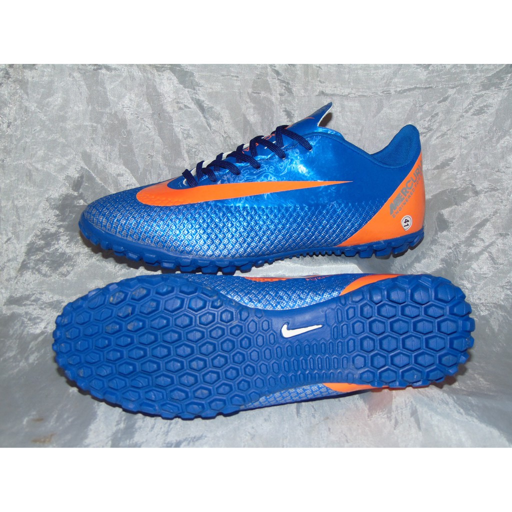 Giày Bata Nike Mercurial X Vapor Hypervenom Magista Thời Trang Năng Động